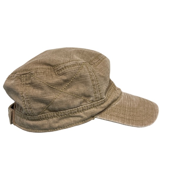 Baby GAP Hat XS/S Khaki - Picture 3 of 6